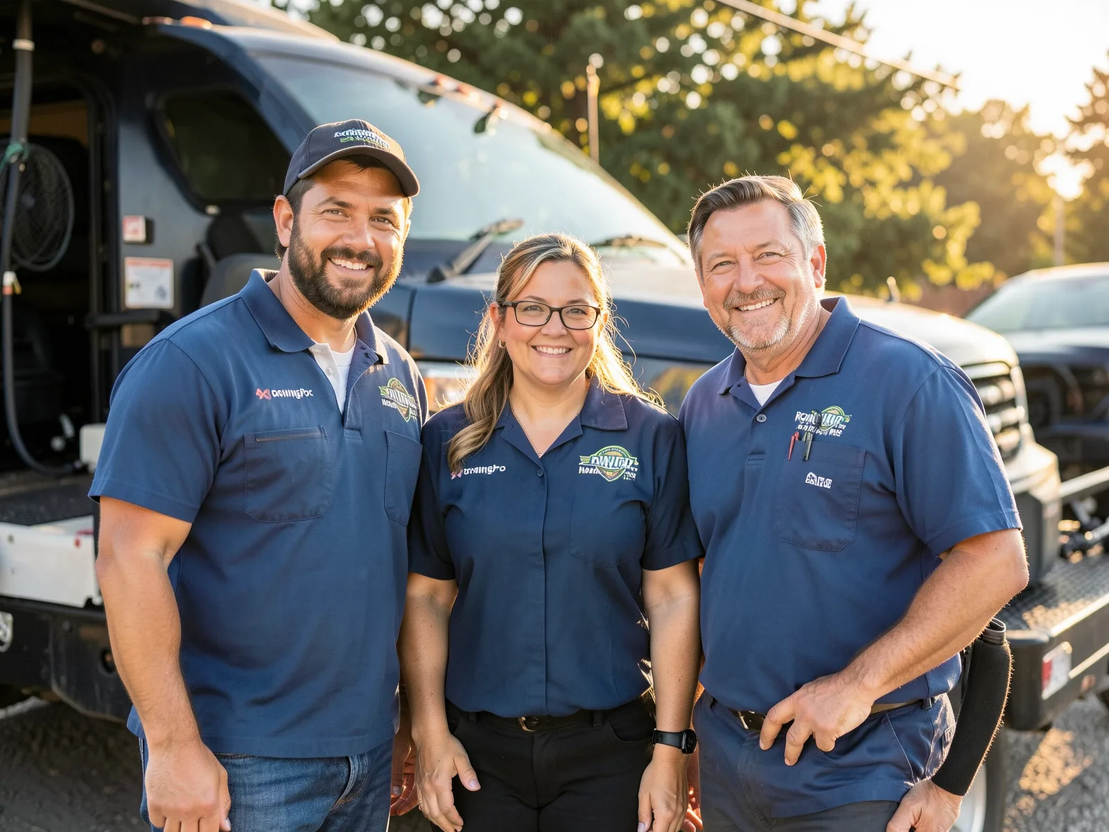 Roof Repair company in Witherbee, NY