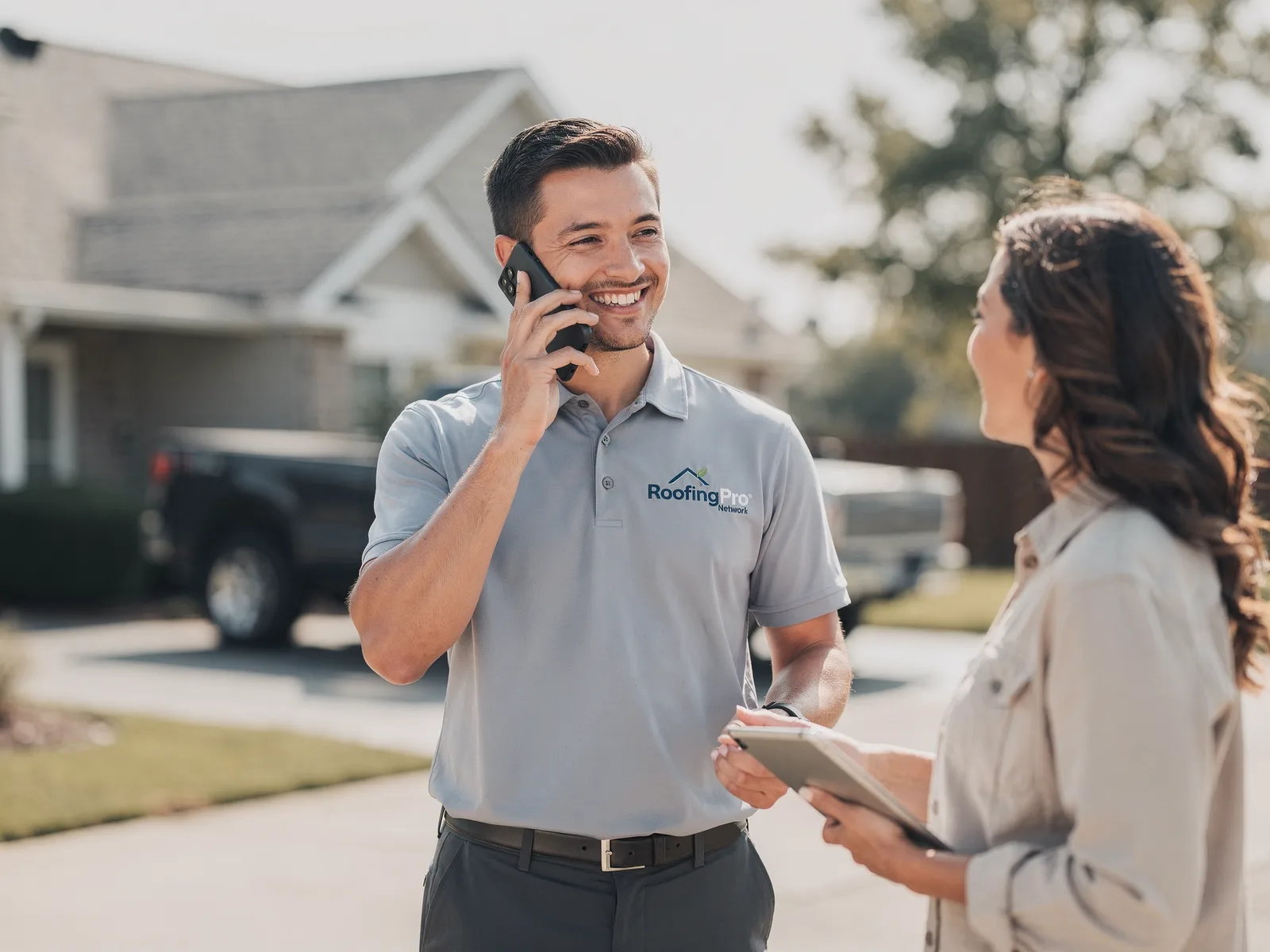 Roof Repair Witherbee, NY FAQs